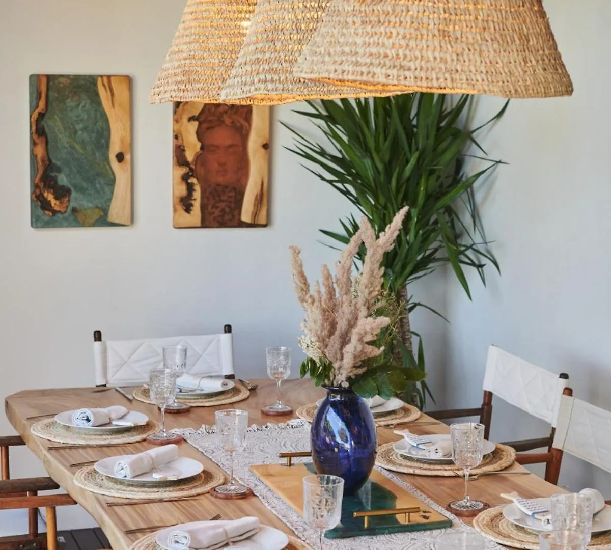 Вилла Lilita House Ибица 0*,  Испания