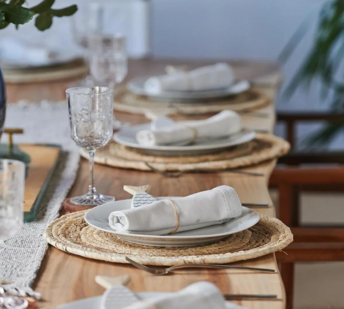 Вилла Lilita House Ибица Дом отдыха